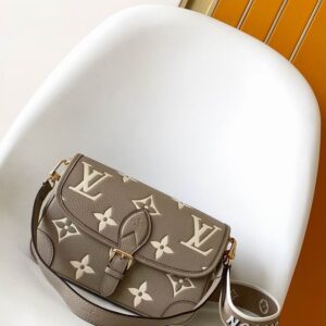 New Collection LV Bag 2078