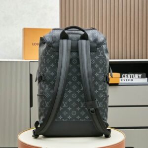 M46792 29X50X15cm YG 2 1876051