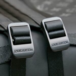 M46792 29X50X15cm YG 6 1876047