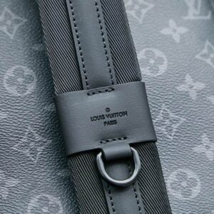 M46792 29X50X15cm YG 7 1876046