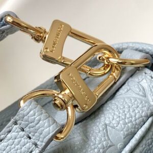 M46846 23X16X8.5cm WP 6 1950729