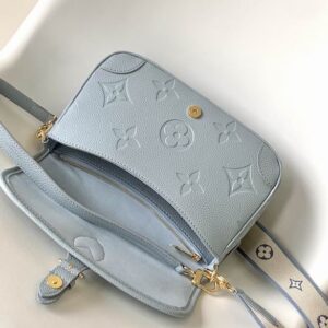 M46846 23X16X8.5cm WP 7 1950728