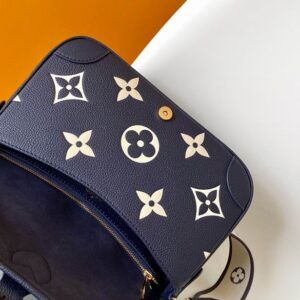 M47161 23X16X8.5cm WP 6 1950747