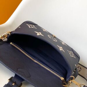 M47161 23X16X8.5cm WP 7 1950746