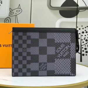 New Collection LV Bag 2018