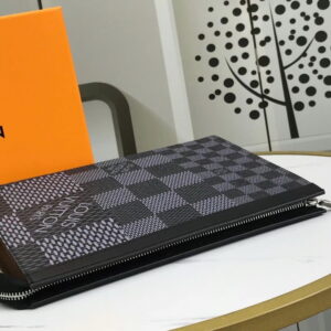 M61692 26x20x5cm ss13 1934281