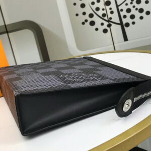 M61692 26x20x5cm ss14 1934280