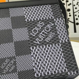 M61692 26x20x5cm ss16 1934278