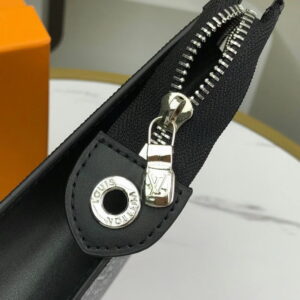 M61692 26x20x5cm ss17 1934277