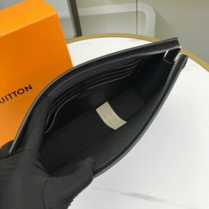 M61692 26x20x5cm ss18 1934276