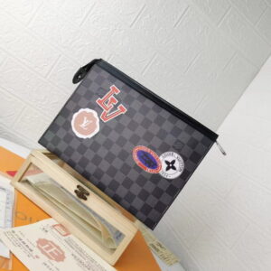 M61692 26x20x5cm ss2 1934273