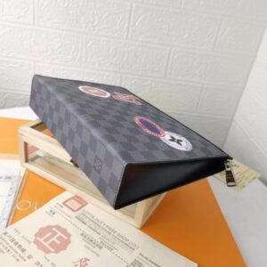 M61692 26x20x5cm ss4 1934271