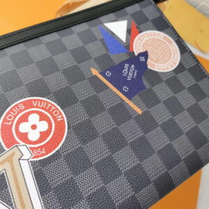 M61692 26x20x5cm ss7 1934268