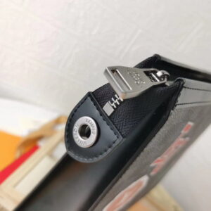 M61692 26x20x5cm ss8 1934267