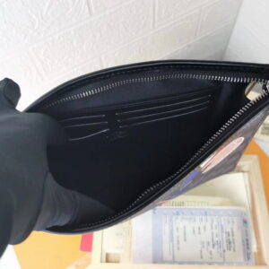 M61692 26x20x5cm ss9 1934266