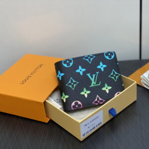 New Collection LV Bag 2067