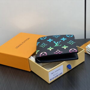 New Collection LV Bag 2067 2 Multiple M13909 11 5x9x1 5cm gf3 1945216