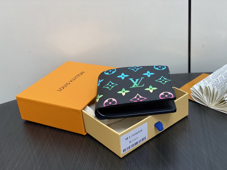 New Collection LV Bag 2067 New Collection LV Bag 2067