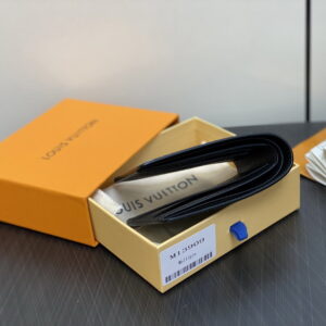 New Collection LV Bag 2067 3 Multiple M13909 11 5x9x1 5cm gf4 1945215