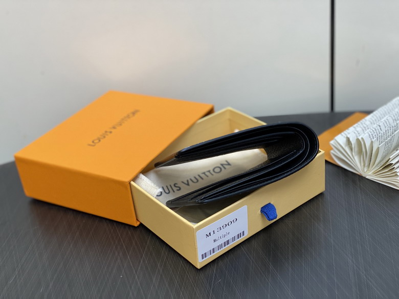 New Collection LV Bag 2067 New Collection LV Bag 2067