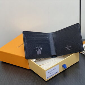 New Collection LV Bag 2067 4 Multiple M13909 11 5x9x1 5cm gf5 1945214