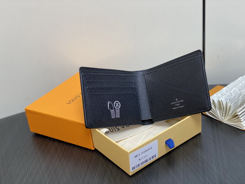 New Collection LV Bag 2067 New Collection LV Bag 2067