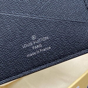 New Collection LV Bag 2067 5 Multiple M13909 11 5x9x1 5cm gf6 1945213