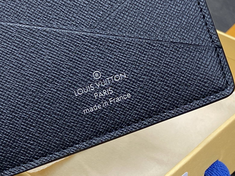 New Collection LV Bag 2067 New Collection LV Bag 2067