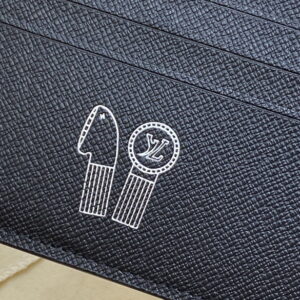 New Collection LV Bag 2067 6 Multiple M13909 11 5x9x1 5cm gf7 1945212