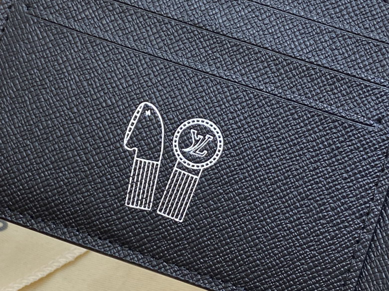 New Collection LV Bag 2067 New Collection LV Bag 2067