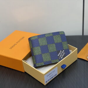 New Collection LV Bag 2064