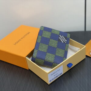 Multiple N00142 11x8 5x2cm gf3 1945233