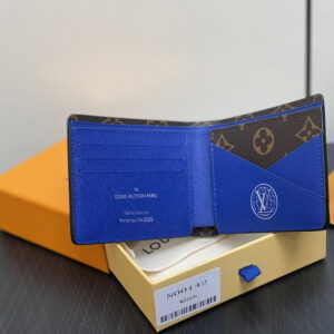 Multiple N00142 11x8 5x2cm gf7 1945229