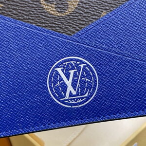 Multiple N00142 11x8 5x2cm gf8 1945228