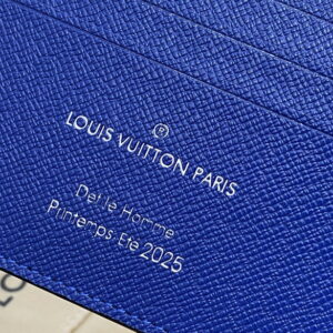 Multiple N00142 11x8 5x2cm gf9 1945227