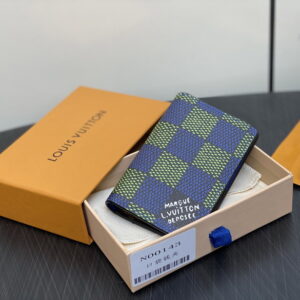 New Collection LV Bag 2069