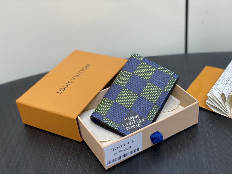 New Collection LV Bag 2069 New Collection LV Bag 2069