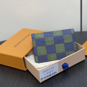 New Collection LV Bag 2069 2 N00143 11 1x1x7 5cm gf3 1945241