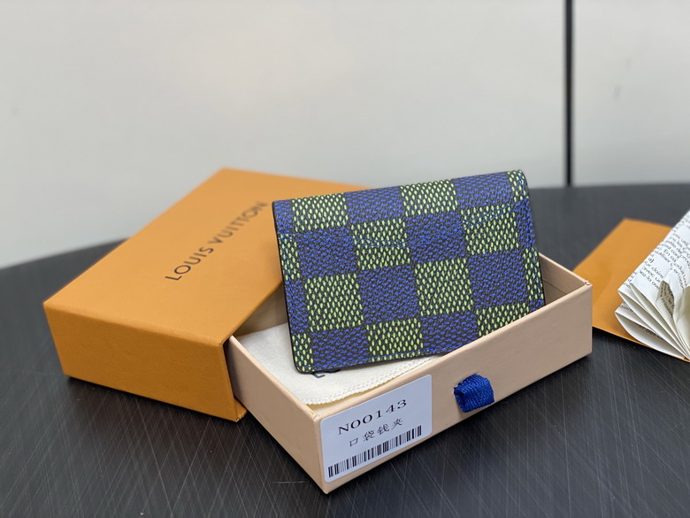 New Collection LV Bag 2069 New Collection LV Bag 2069