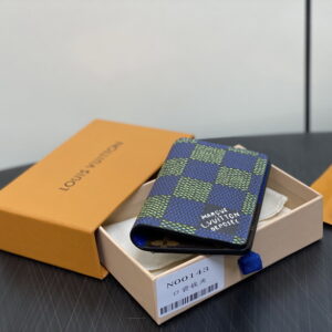 New Collection LV Bag 2069 3 N00143 11 1x1x7 5cm gf4 1945240