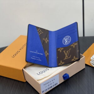 New Collection LV Bag 2069 4 N00143 11 1x1x7 5cm gf6 1945238