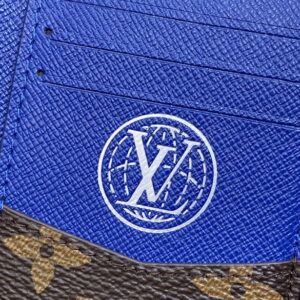 New Collection LV Bag 2069 5 N00143 11 1x1x7 5cm gf7 1945237