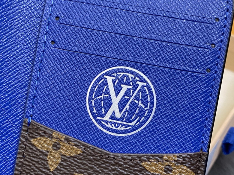 New Collection LV Bag 2069 New Collection LV Bag 2069