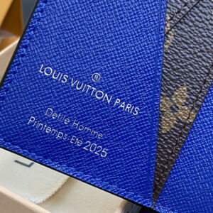 New Collection LV Bag 2069 6 N00143 11 1x1x7 5cm gf8 1945236