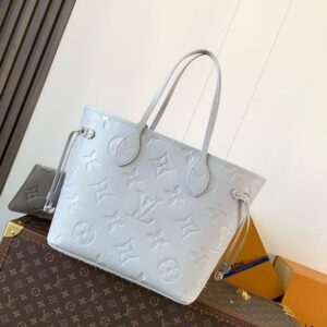 New Collection LV Bag 2077