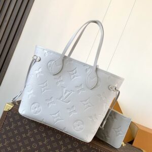 Neverfull M13758 32X29X17cm WP 2 1950769