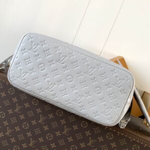 Neverfull M13758 32X29X17cm WP 3 1950768