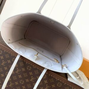 Neverfull M13758 32X29X17cm WP 4 1950767