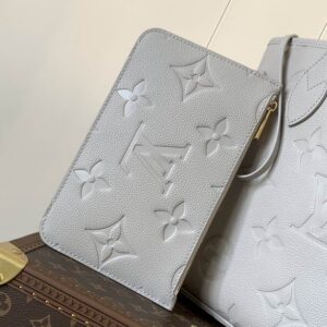 Neverfull M13758 32X29X17cm WP 5 1950766