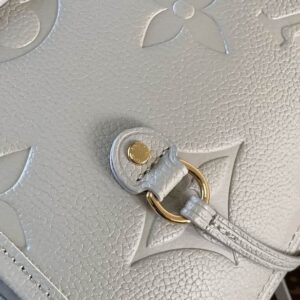 Neverfull M13758 32X29X17cm WP 6 1950765